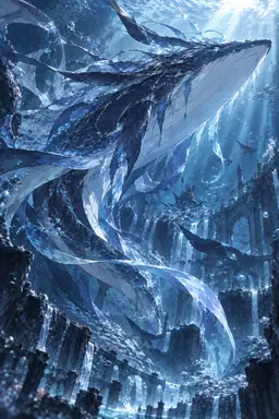 Profile image of 아셀