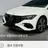 벤츠 EQE V295 EQE300