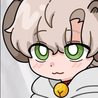 Profile image of 청왕