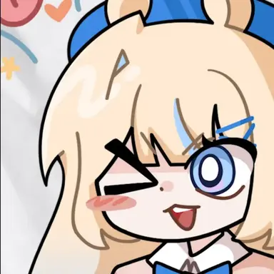 Profile image of 잉율