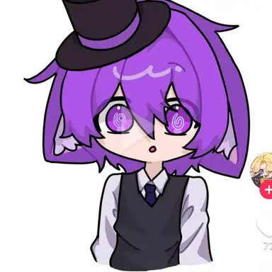 Profile image of 현이머