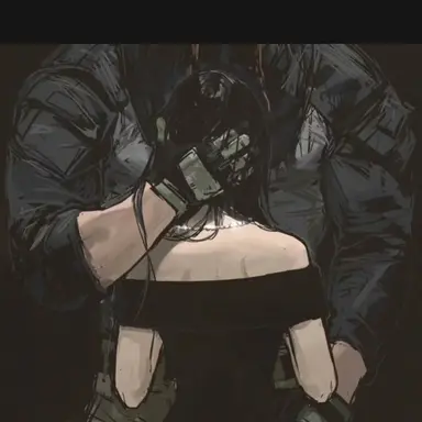 Profile image of 권태혁