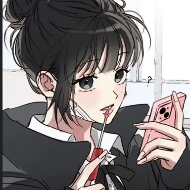 Profile image of 여우