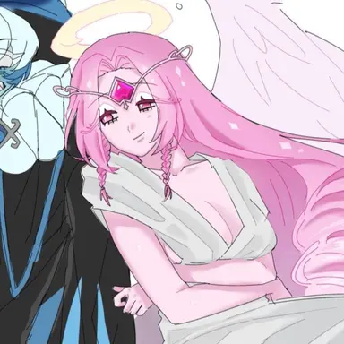 Profile image of 이터널슈가