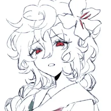 Profile image of 세인트릴리