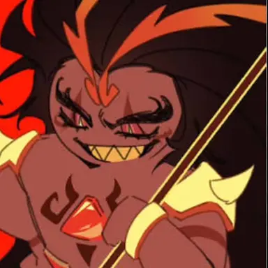 Profile image of 버닝스파이스