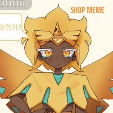 Profile image of 골드치즈