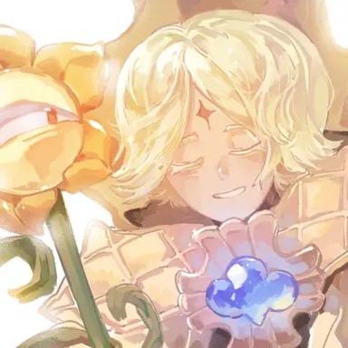 Profile image of 퓨어바닐라