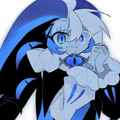 Profile image of 쉐도우밀크