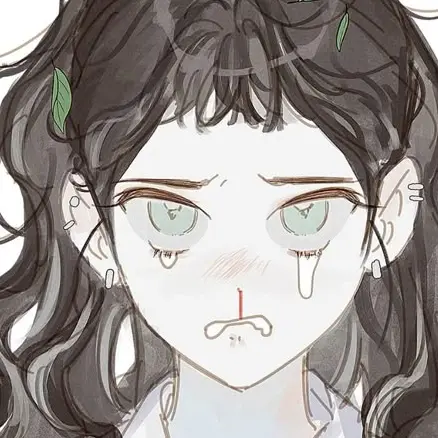 DDALGI0526의 박율