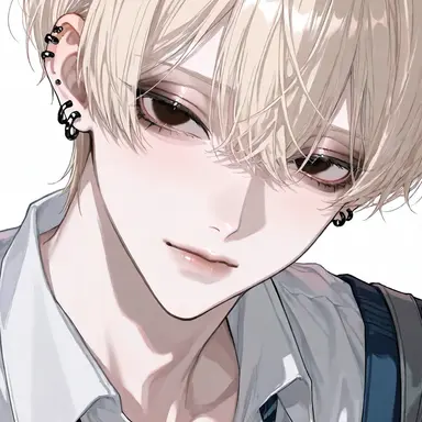 Profile image of ハル