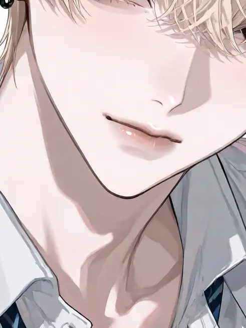 Paburofu_no_inu의 🏫