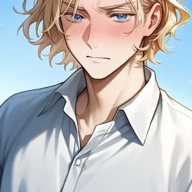 Profile image of フランシス