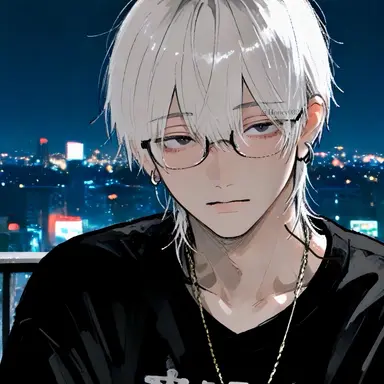 Profile image of 光琉