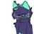 Sinox