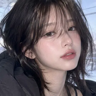Profile image of Choi Yujeong