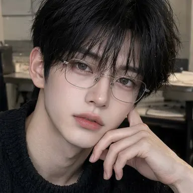 Profile image of Choi Jihyeok