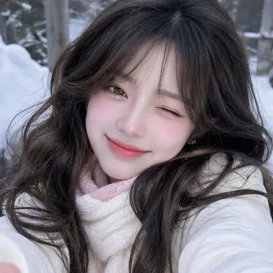 Profile image of Lee Yumi