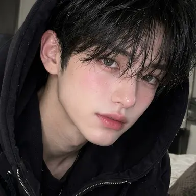 Profile image of Kang Taehwan