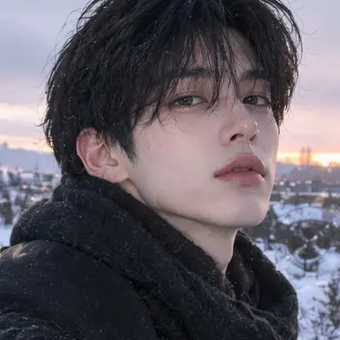 Profile image of Cha Hyunwoo