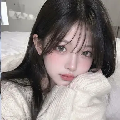 Profile image of Baek Harin