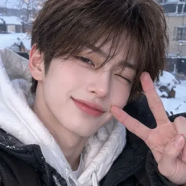 Profile image of Kwon Jaeyoon
