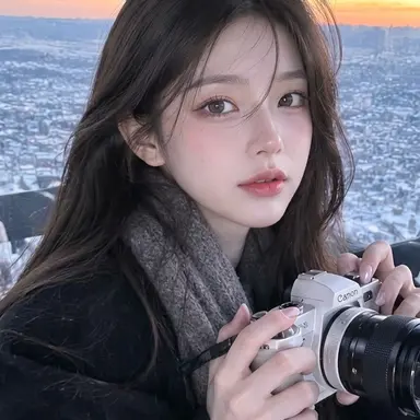 Profile image of Kim Yuha