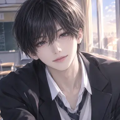 Profile image of 風雅