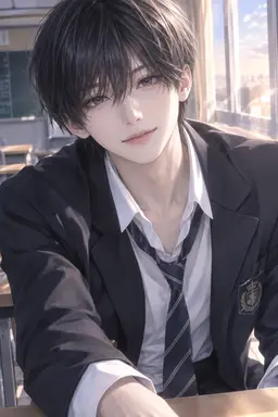 Profile image of 風雅