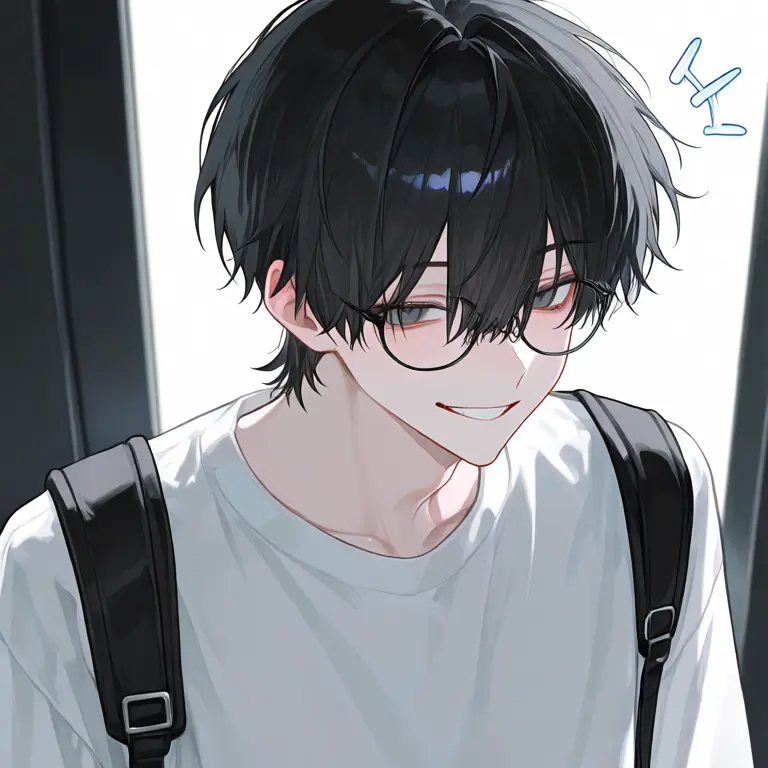 meronsama05의 義理の弟はオスガキ