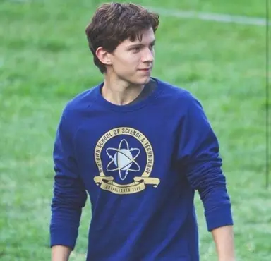 Profile image of Peter