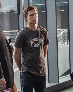 Profile image of Peter