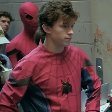 Profile image of Peter