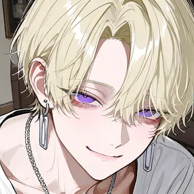 Profile image of 레오