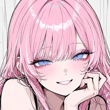 Profile image of 에리
