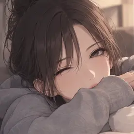 Profile image of 楓