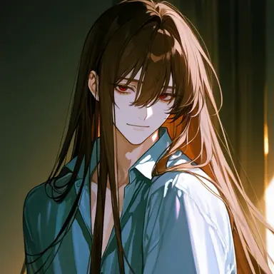 Profile image of 加賀谷　裕