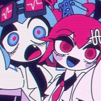 Profile image of 카사네 테토