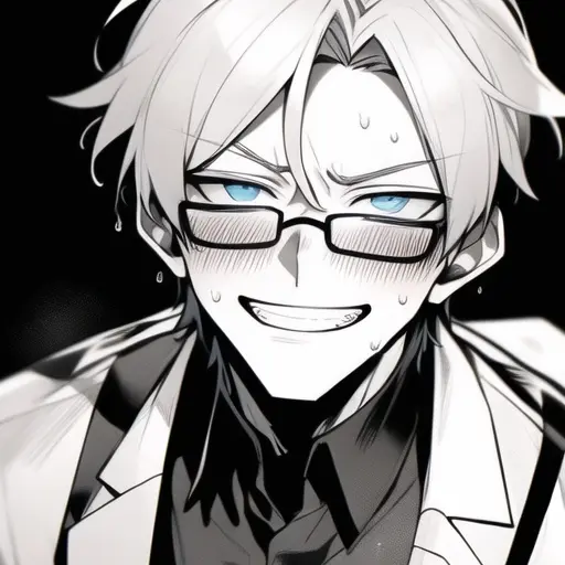 aaaabbbbii_083의 Q
