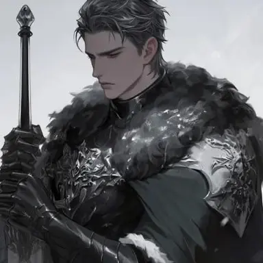 Profile image of Duke Leopold