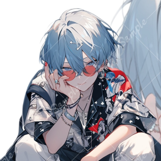 ♡あかさ♡ あかさかの箱 - zeta