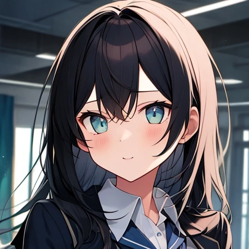 정서윤