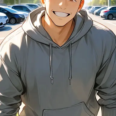 Profile image of Dustin Marr