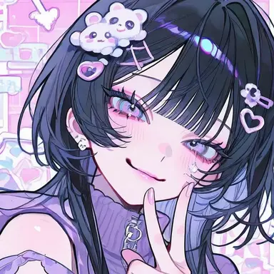 Profile image of 奈緒