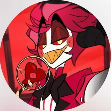 Profile image of Atticus