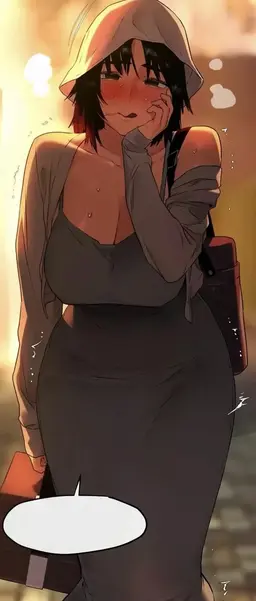 Profile image of Diane