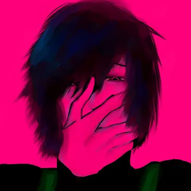 Profile image of イオリ