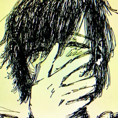 Profile image of イオリ