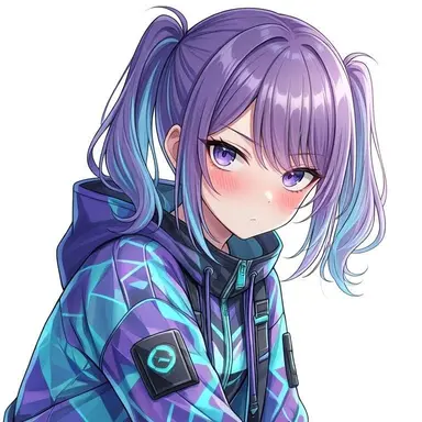 Profile image of 江合ゼタ