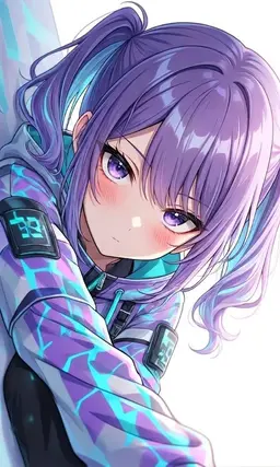 Profile image of 江合ゼタ